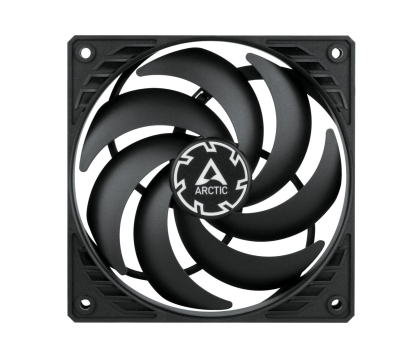 Wentylator do komputera ARCTIC P12 Slim PWM PST 120mm ACFAN00187A